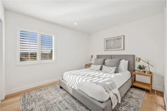 25266 Pacifica, Mission Viejo, CA 92691