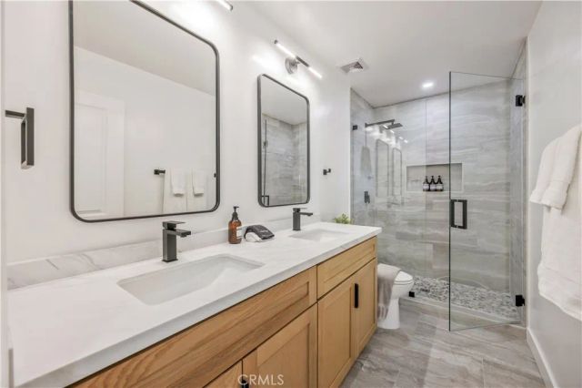 25266 Pacifica, Mission Viejo, CA 92691