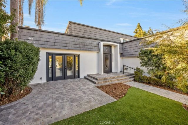 25266 Pacifica, Mission Viejo, CA 92691