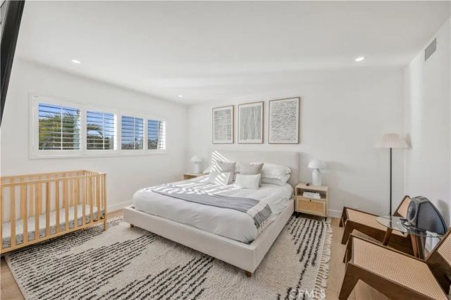 25266 Pacifica, Mission Viejo, CA 92691