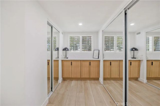 25266 Pacifica, Mission Viejo, CA 92691