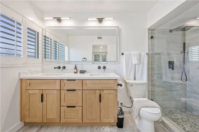 25266 Pacifica, Mission Viejo, CA 92691