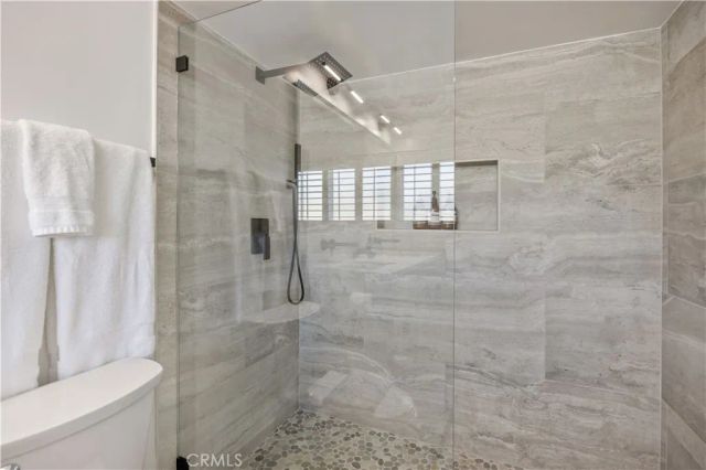 25266 Pacifica, Mission Viejo, CA 92691