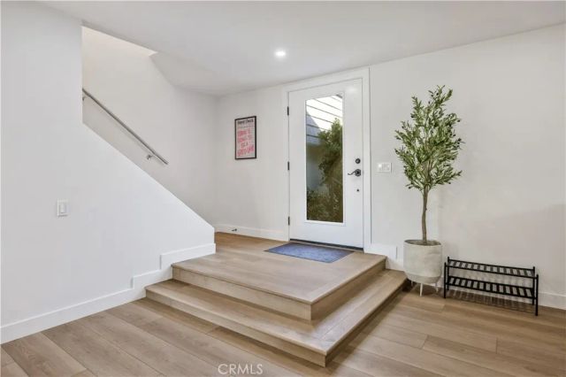 25266 Pacifica, Mission Viejo, CA 92691