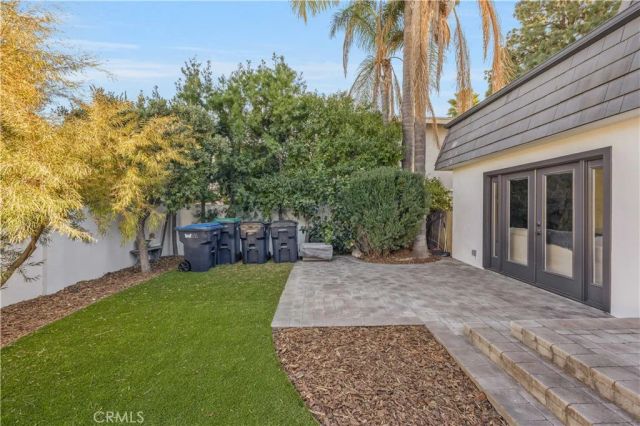 25266 Pacifica, Mission Viejo, CA 92691