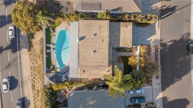25266 Pacifica, Mission Viejo, CA 92691