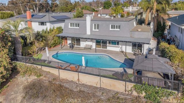 25266 Pacifica, Mission Viejo, CA 92691