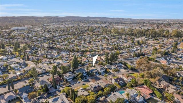 25266 Pacifica, Mission Viejo, CA 92691