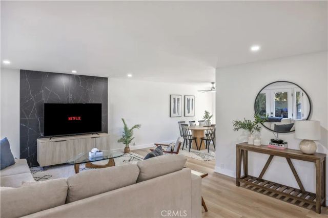 25266 Pacifica, Mission Viejo, CA 92691