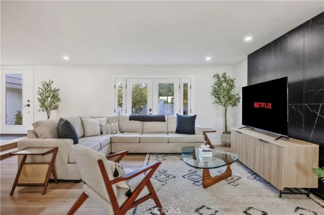 25266 Pacifica, Mission Viejo, CA 92691