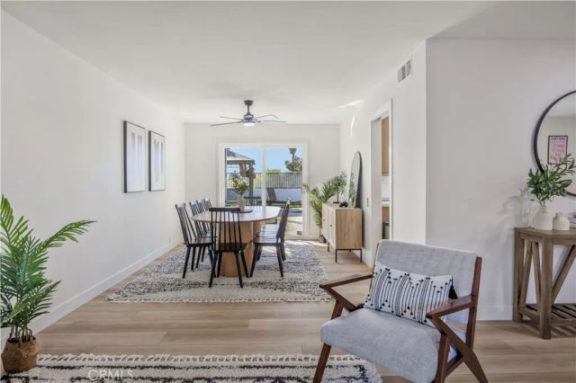 25266 Pacifica, Mission Viejo, CA 92691