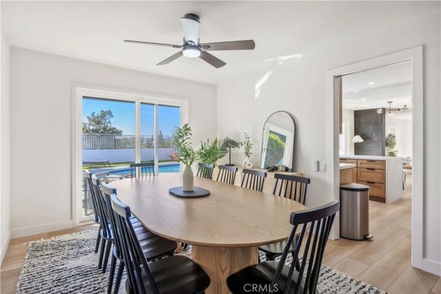 25266 Pacifica, Mission Viejo, CA 92691