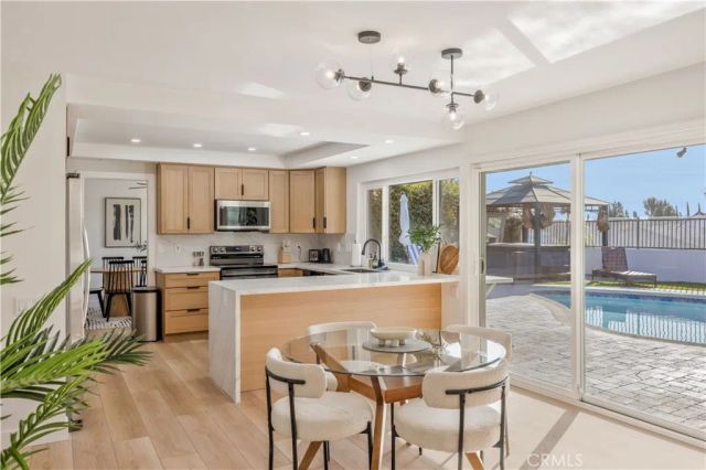 25266 Pacifica, Mission Viejo, CA 92691
