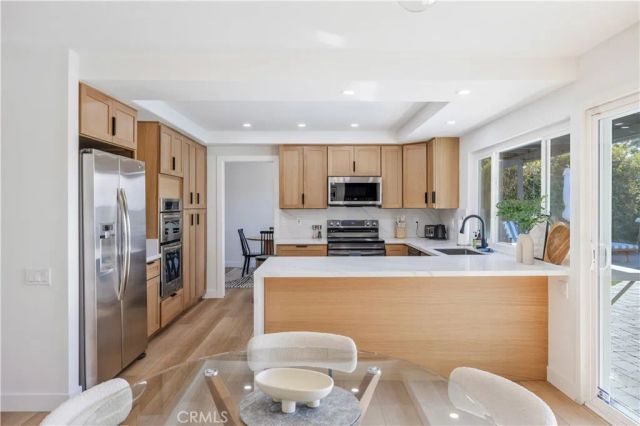 25266 Pacifica, Mission Viejo, CA 92691