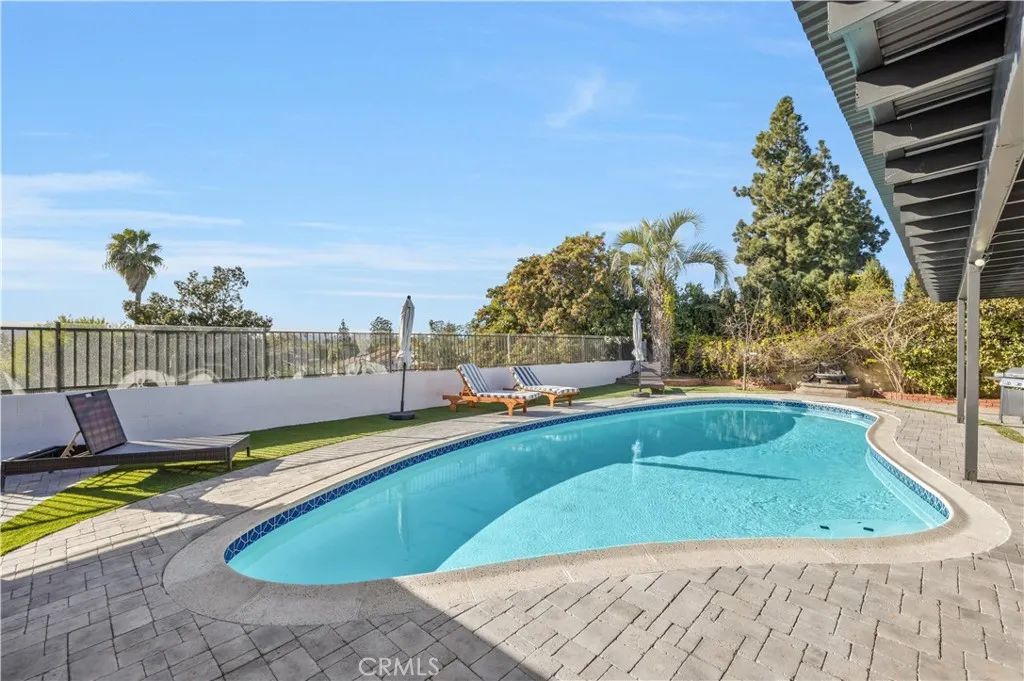 25266 Pacifica, Mission Viejo, CA 92691