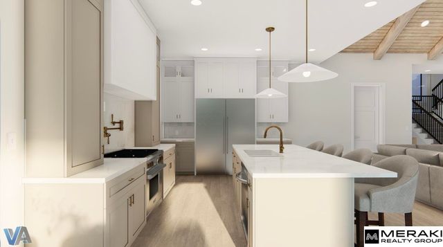 3513 S 221st Street, Elkhorn, NE 68022