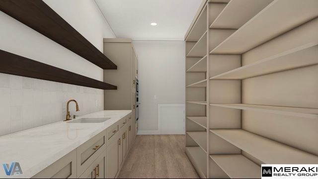 3513 S 221st Street, Elkhorn, NE 68022