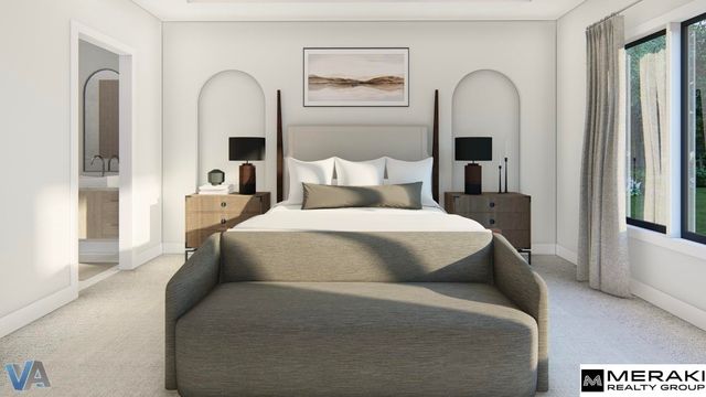 3513 S 221st Street, Elkhorn, NE 68022