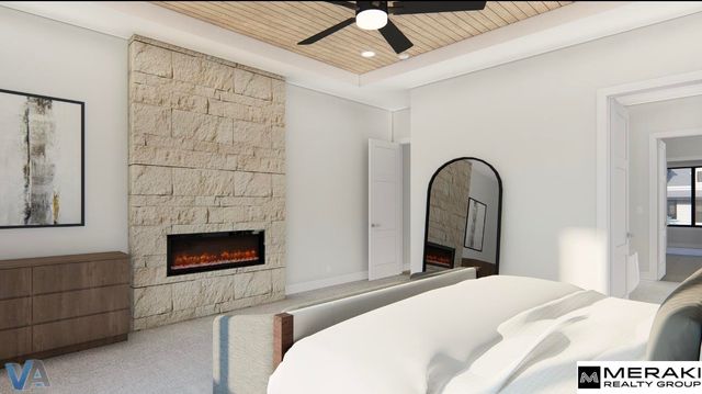 3513 S 221st Street, Elkhorn, NE 68022