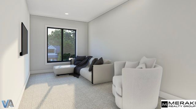 3513 S 221st Street, Elkhorn, NE 68022