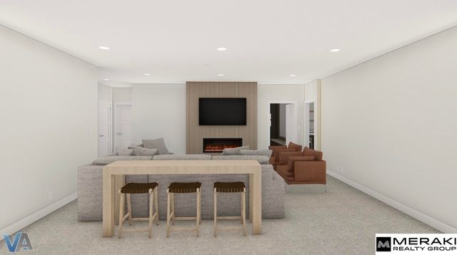 3513 S 221st Street, Elkhorn, NE 68022