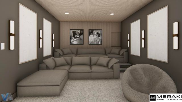 3513 S 221st Street, Elkhorn, NE 68022