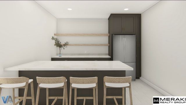 3513 S 221st Street, Elkhorn, NE 68022