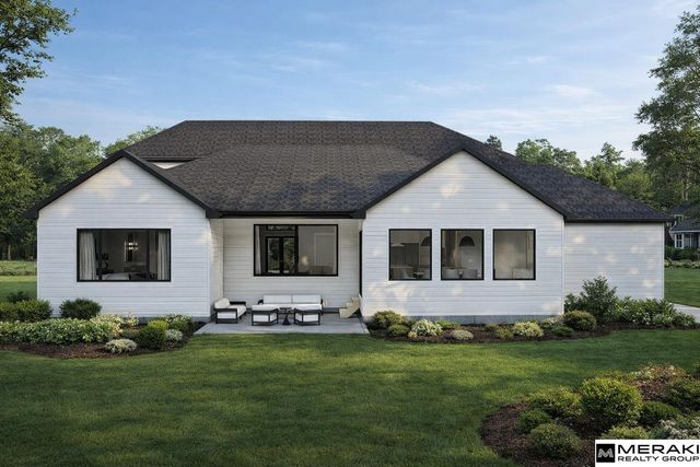 3513 S 221st Street, Elkhorn, NE 68022