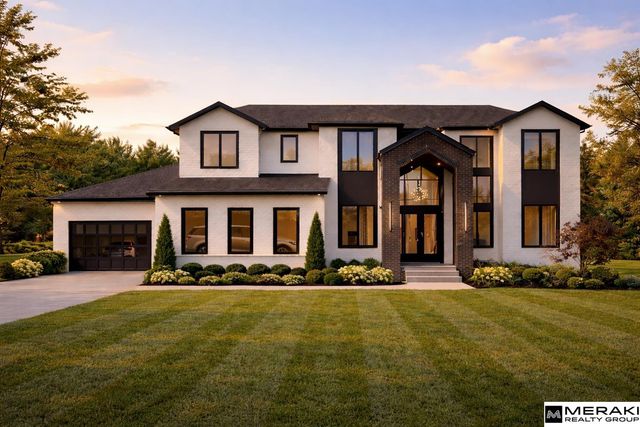 3513 S 221st Street, Elkhorn, NE 68022