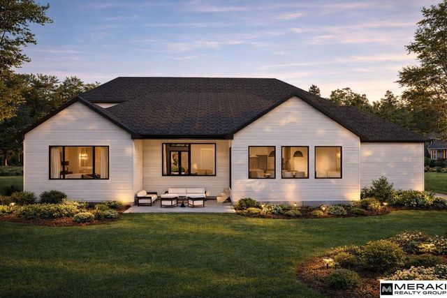 3513 S 221st Street, Elkhorn, NE 68022