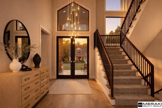 3513 S 221st Street, Elkhorn, NE 68022