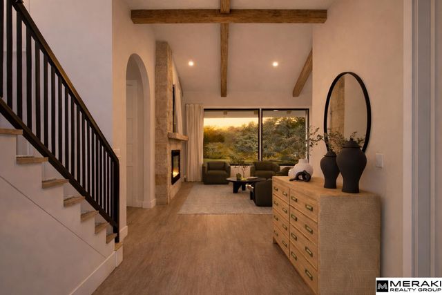 3513 S 221st Street, Elkhorn, NE 68022