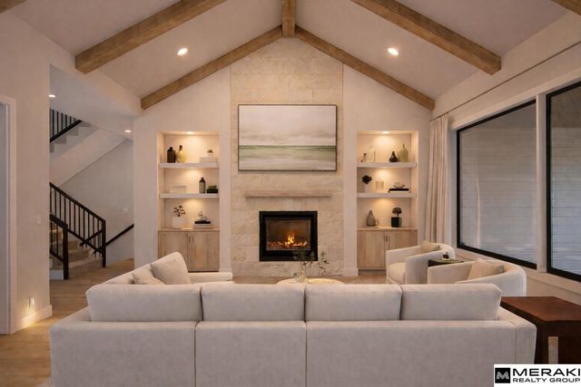 3513 S 221st Street, Elkhorn, NE 68022