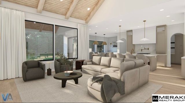 3513 S 221st Street, Elkhorn, NE 68022