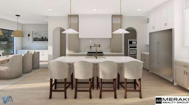 3513 S 221st Street, Elkhorn, NE 68022