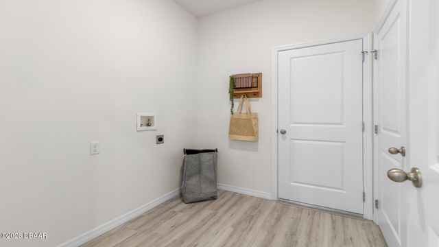 314 Bracer Way, Ormond Beach, FL 32174