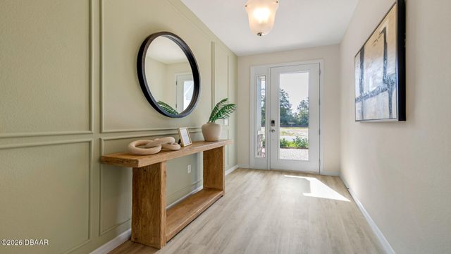 314 Bracer Way, Ormond Beach, FL 32174