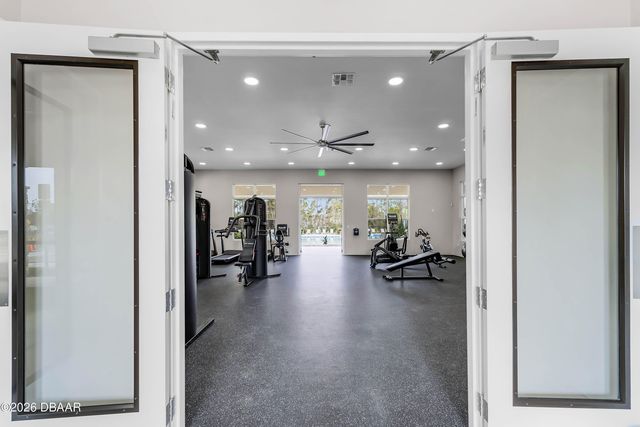 314 Bracer Way, Ormond Beach, FL 32174