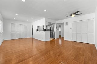 2444 4th Street Unit#9 Street, Santa Monica, CA 90405