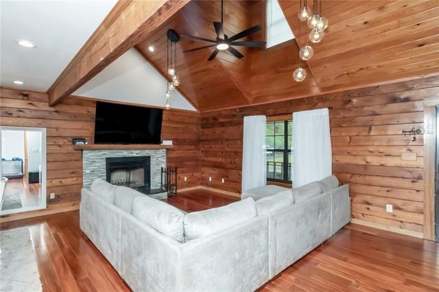 12825 Malone Road, Chunchula, AL 36521