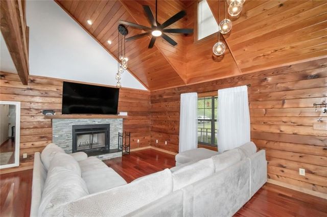 12825 Malone Road, Chunchula, AL 36521