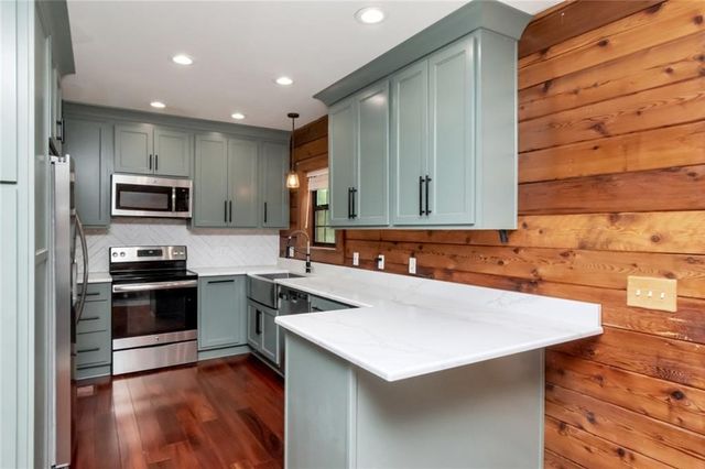 12825 Malone Road, Chunchula, AL 36521