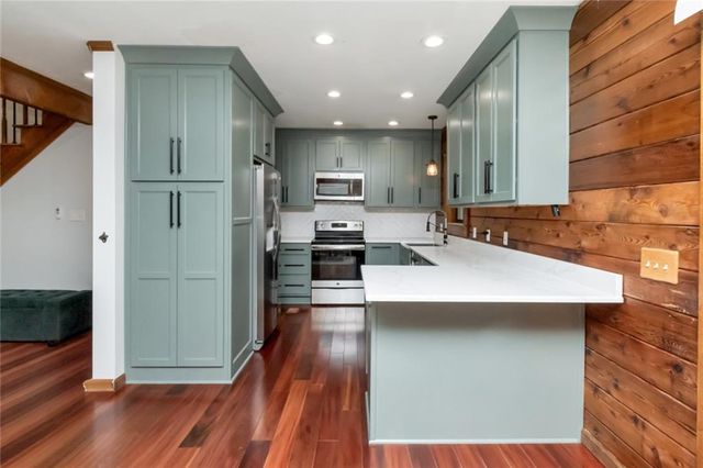 12825 Malone Road, Chunchula, AL 36521