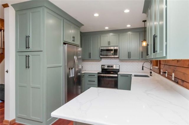 12825 Malone Road, Chunchula, AL 36521