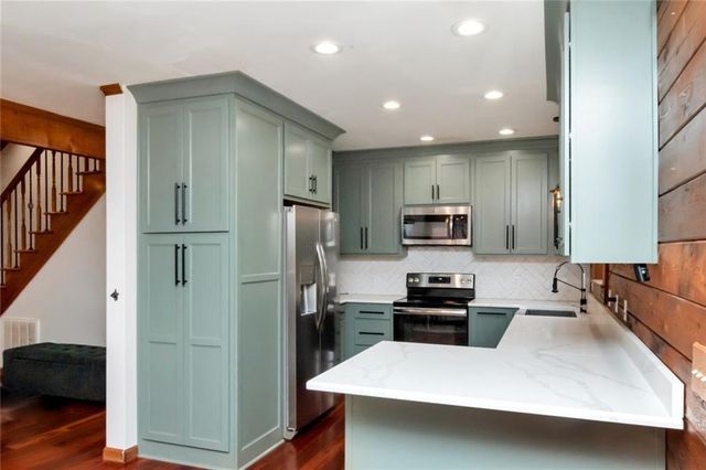 12825 Malone Road, Chunchula, AL 36521