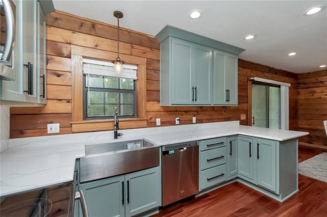 12825 Malone Road, Chunchula, AL 36521