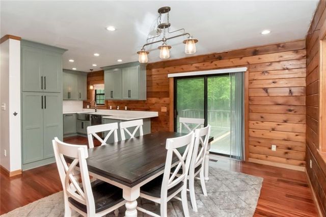 12825 Malone Road, Chunchula, AL 36521