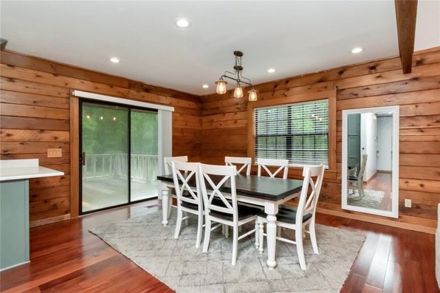 12825 Malone Road, Chunchula, AL 36521