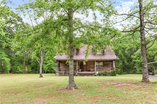 12825 Malone Road, Chunchula, AL 36521