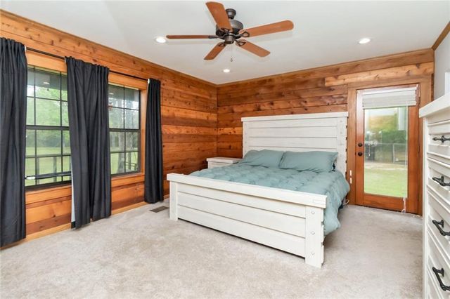 12825 Malone Road, Chunchula, AL 36521